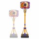 Баскетболен Кош Vtech 80-571422-022