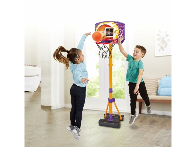 Баскетболен Кош Vtech 80-571422-022