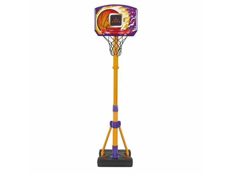 Баскетболен Кош Vtech 80-571422-022