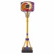 Баскетболен Кош Vtech 80-571422-022