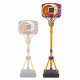 Баскетболен Кош Vtech 80-571422-022