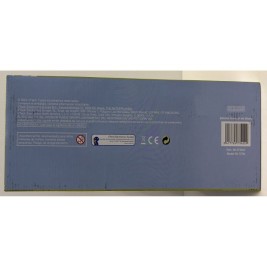 Барабани Vtech Пластмаса 24,2 x 30,9 x 13,1 cm