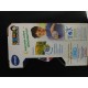 Кубче на Рубик Vtech Dinoadventures 11,5 x 11,5 x 21,6 cm