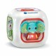 Дървена Игра Vtech Baby