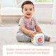 Дървена Игра Vtech Baby