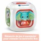 Дървена Игра Vtech Baby