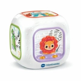 Дървена Игра Vtech Baby