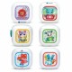 Дървена Игра Vtech Baby