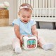 Дървена Игра Vtech Baby