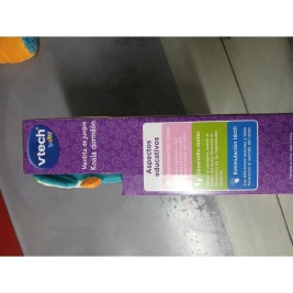 Одеяло за Бебето Vtech Koala
