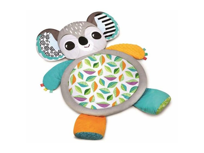 Одеяло за Бебето Vtech Koala