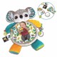 Одеяло за Бебето Vtech Koala