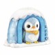 Музикална Играчка Vtech Baby PENGUIN NIGHT