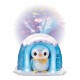 Музикална Играчка Vtech Baby PENGUIN NIGHT