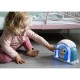 нощната лампа Vtech