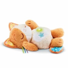 Музикална Играчка Vtech Baby My Kitten Sweet Night