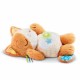 Музикална Играчка Vtech Baby My Kitten Sweet Night