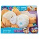 Музикална Играчка Vtech Baby My Kitten Sweet Night