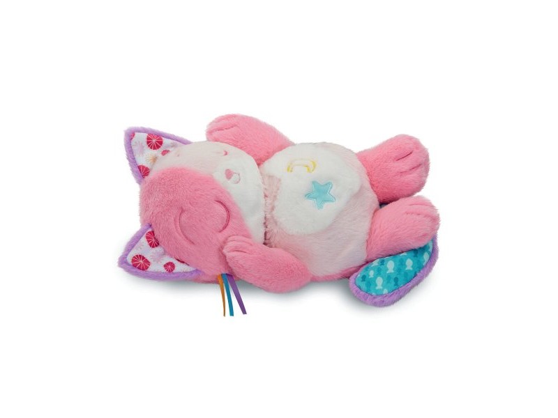 Мека играчка със звук Vtech Baby