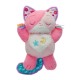 Мека играчка със звук Vtech Baby