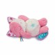 Мека играчка със звук Vtech Baby
