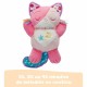 Мека играчка със звук Vtech Baby