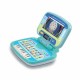 Образователна игра Vtech Baby MI PRIMERA COMPUTADORA EDUCATIVA Y MUSICAL френски Образователна игра Vtech Baby MI PRIMERA COMPUTADORA EDUCATIVA Y MUSICAL френски