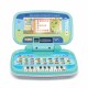Образователна игра Vtech Baby MI PRIMERA COMPUTADORA EDUCATIVA Y MUSICAL френски Образователна игра Vtech Baby MI PRIMERA COMPUTADORA EDUCATIVA Y MUSICAL френски