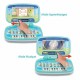 Образователна игра Vtech Baby MI PRIMERA COMPUTADORA EDUCATIVA Y MUSICAL френски Образователна игра Vtech Baby MI PRIMERA COMPUTADORA EDUCATIVA Y MUSICAL френски