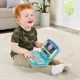 Образователна игра Vtech Baby MI PRIMERA COMPUTADORA EDUCATIVA Y MUSICAL френски Образователна игра Vtech Baby MI PRIMERA COMPUTADORA EDUCATIVA Y MUSICAL френски