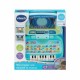 Образователна игра Vtech Baby MI PRIMERA COMPUTADORA EDUCATIVA Y MUSICAL френски Образователна игра Vtech Baby MI PRIMERA COMPUTADORA EDUCATIVA Y MUSICAL френски