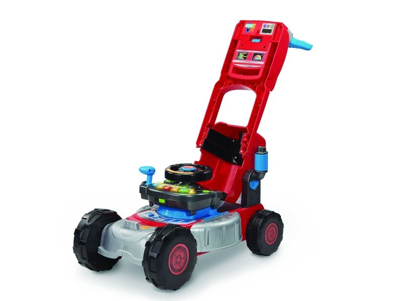 Playset Vtech Baby