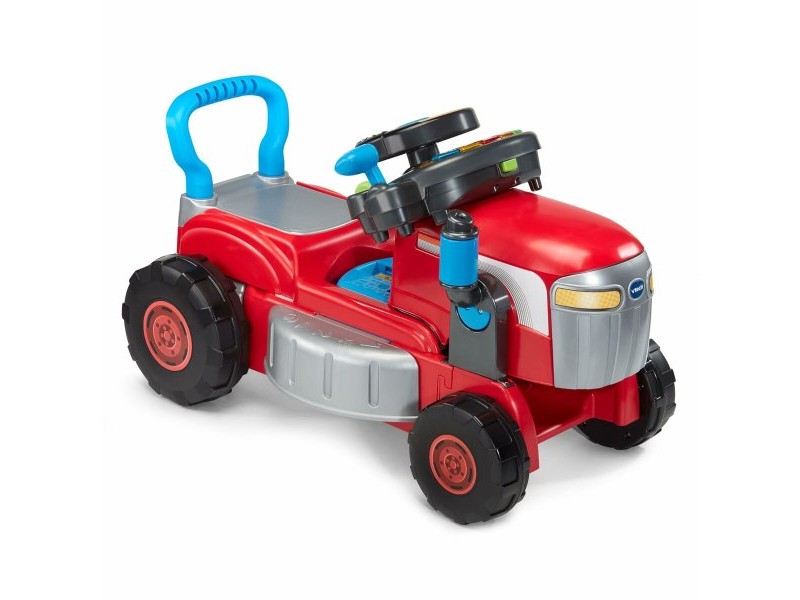 Playset Vtech Baby