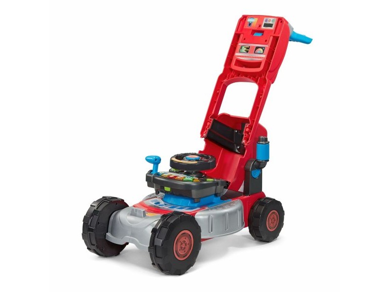 Playset Vtech Baby
