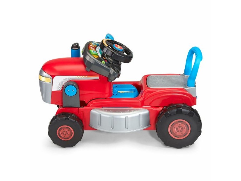 Playset Vtech Baby