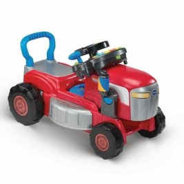Playset Vtech Baby