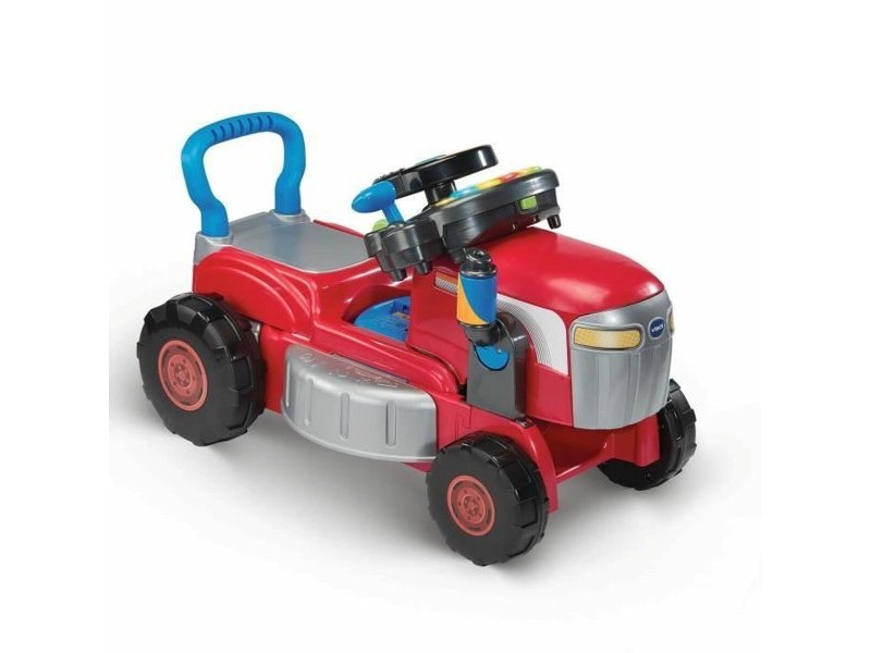 Playset Vtech Baby