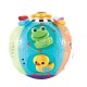 Дървена Игра Vtech Baby (1 броя)