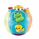 Дървена Игра Vtech Baby (1 броя)