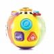 Дървена Игра Vtech Baby (1 броя)