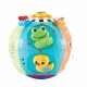 Дървена Игра Vtech Baby (1 броя)