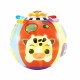 Дървена Игра Vtech Baby (1 броя)