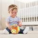 Дървена Игра Vtech Baby (1 броя)