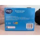 Музикална Играчка Vtech 12,6 x 12,6 x 12,6 cm