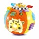 Музикална Играчка Vtech 12,6 x 12,6 x 12,6 cm