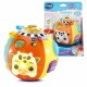 Музикална Играчка Vtech 12,6 x 12,6 x 12,6 cm