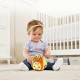 Музикална Играчка Vtech 12,6 x 12,6 x 12,6 cm