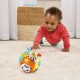 Музикална Играчка Vtech 12,6 x 12,6 x 12,6 cm
