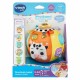 Музикална Играчка Vtech 12,6 x 12,6 x 12,6 cm