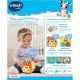 Музикална Играчка Vtech 12,6 x 12,6 x 12,6 cm